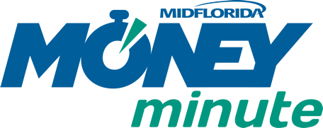 MIDFLORIDA Credit Union logo